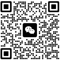 WeChat