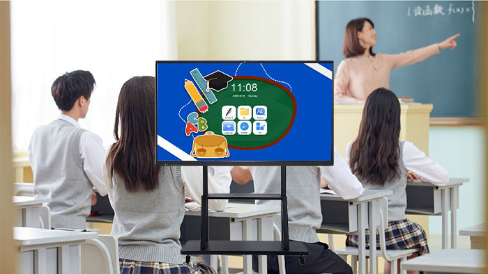 Latest company news about REAL-TIME EVALUATION AND FEEDBACK: THE MAGIC OF CLASSROOM QUIZZES AND VOTING FUNCTIONS