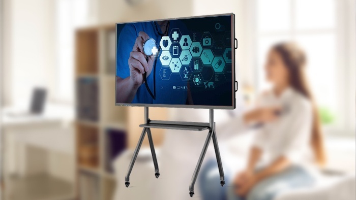 Jüngste Firmenblogs über Verbesserung der Arzt-Patienten-Beziehung: Transparente Kommunikation, Vertrauensbildung und Therapietreue