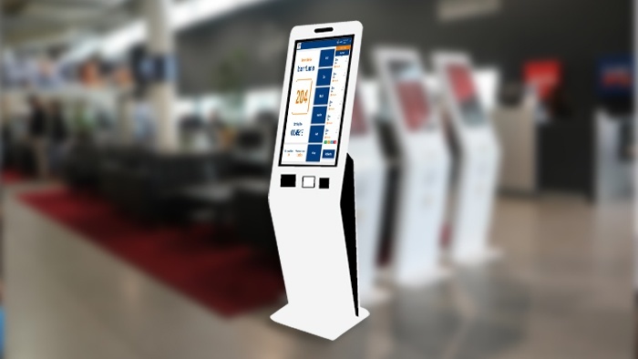 Jüngste Firmenblogs über Revolutionärer Service-Flow ---- Qtenboard Nummern-Picking-System