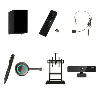 kaufen Optionales interaktives Whiteboard-Zubehör online manufacture