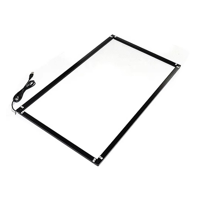 comprar Qtenboard Touch Screen Frame Open Frame Touch Screen Monitor Touch Screen Ir Superposição fabricação em linha