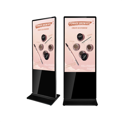comprar Display LCD industrial de 1920x1080 fabricação em linha
