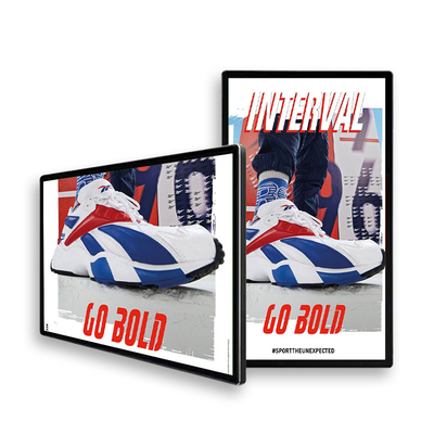 Beli Qtenboard Kualitas Tinggi Full Color Murah Kios Sentuh Kios Digital Lcd Layar Iklan Pemain Kios Pembayaran untuk Penerbangan online manufacture