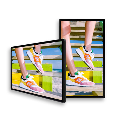 ซื้อ Qtenboard Touch Screen การชําระเงิน Kiosk การพิมพ์ตั๋ว การสั่งซื้อ Kiosk ในสถานีรถไฟสนามบินเพื่อค้นหา online manufacture