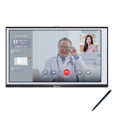 comprar Indoor 75 