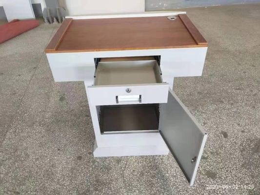 खरीदें Qtenboard Platform Smart Board Accessories online manufacture