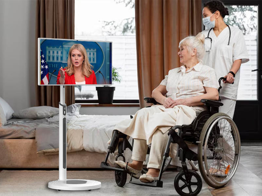 satın al Hafıza Bakım Araçları Demansı Önleme Albüm Oyunu Stand by Me TV Tablet TV Sehpa Üzerinde online manufacture