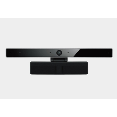 Mini Camera 8MP/USB2.0 CMOS Image Sensor Live Video Calling Work for Interactive Whiteboard Video