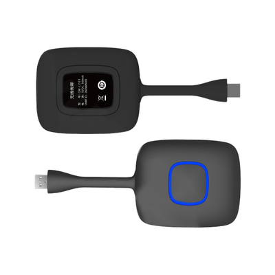 Qtenboard Screen Projector Smart Board Accessories