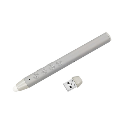 Qtenboard Control pen Smart Board Accessories