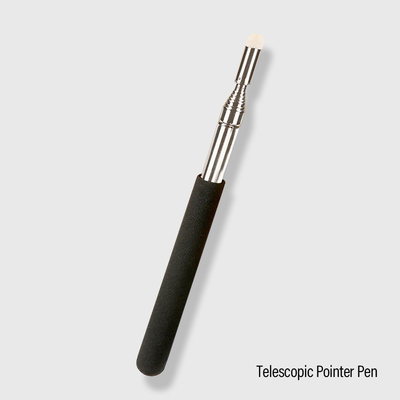 Qtenboard Pointer Smart Board Accessories