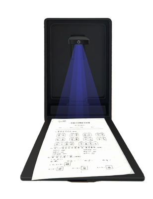 Qtenboard Document Camera Smart Board Accessories