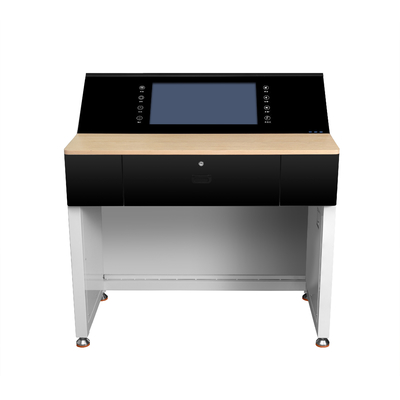 Qtenboard Smart Desk Smart Board Accessories