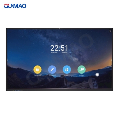 Qtenboard I5 I7 75