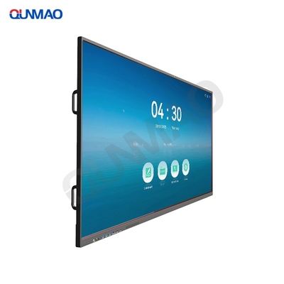 Qtenboard 98