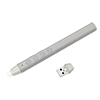 Qtenboard Interactive Whiteboard Smart Pen