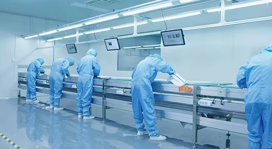 Qtenboard Interactive Whiteboard Site