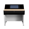 Qtenboard Interactive Whiteboard Intelligent Table