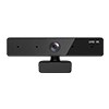 Qtenboard Interactive Whiteboard External Camera