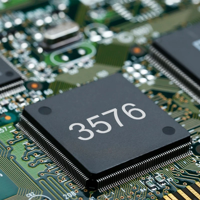 Qtenboard 3576 Mainboard – High-Performance Interactive Display