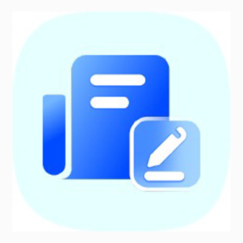 Qtenboard Interactive Whiteboard Ai Function Meeting Minutes Automation