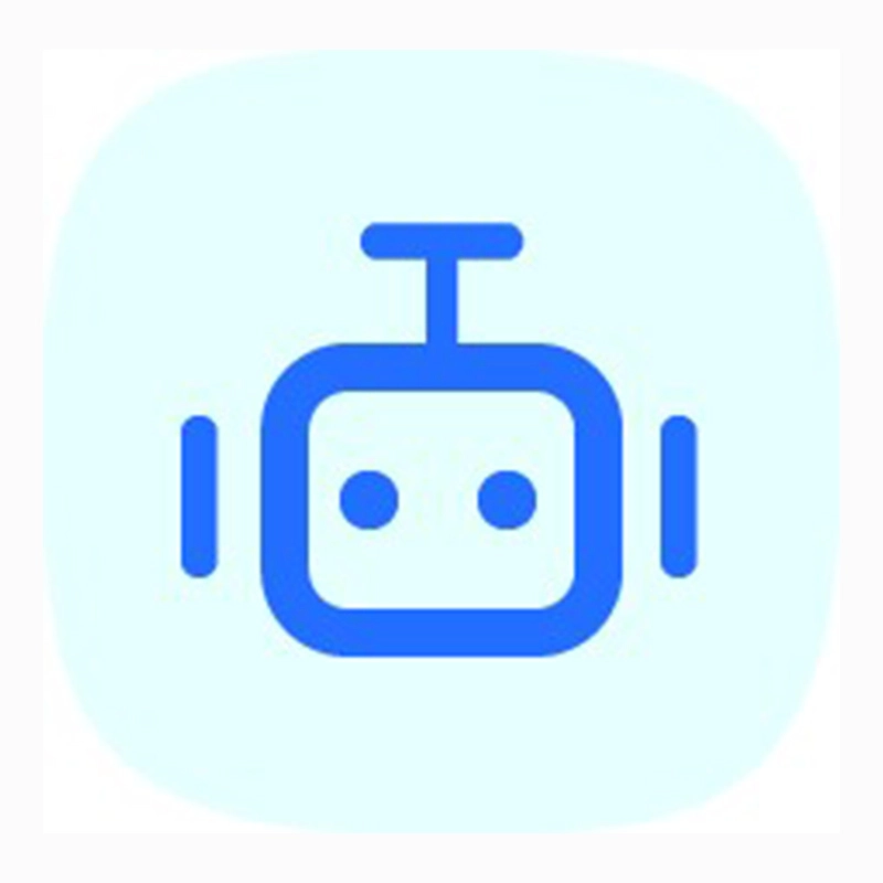 Qtenboard Interactive Whiteboard Ai Function Smart Assistant