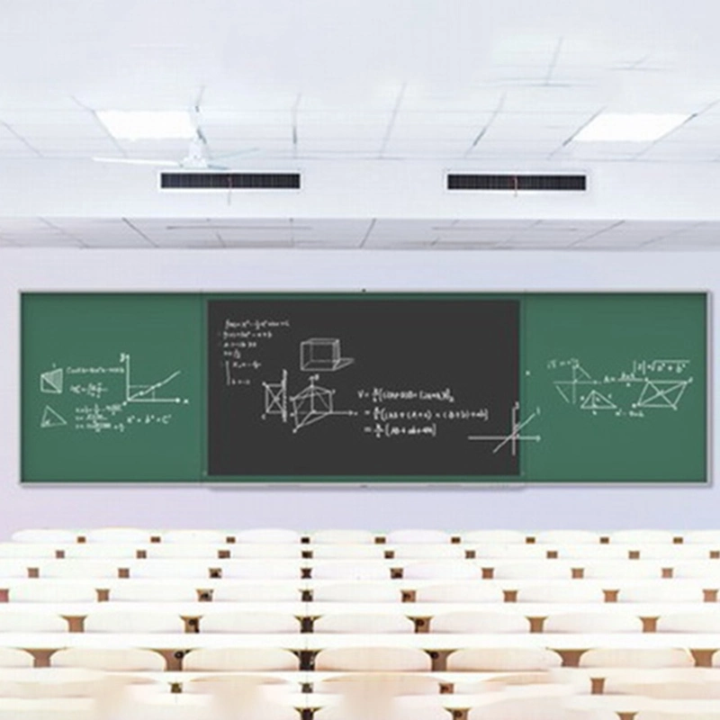 Infrared electronic whiteboard