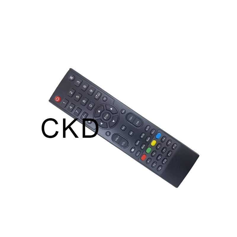 Remote Control