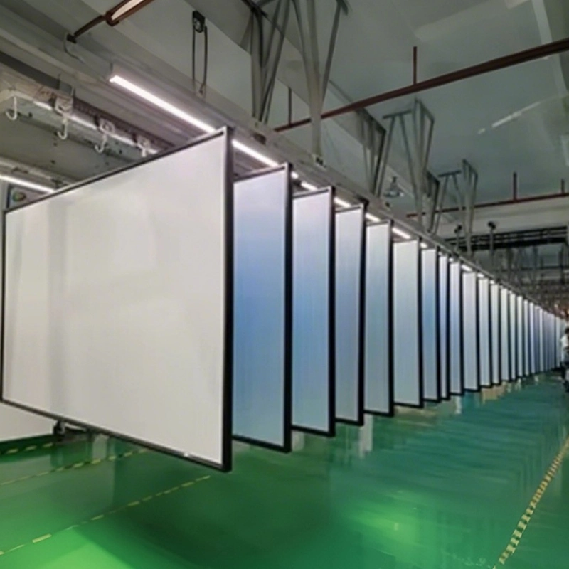 Interactive whiteboard - China's top factory