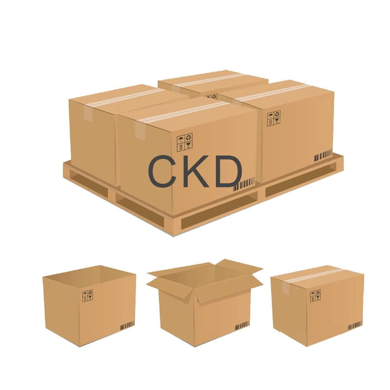 Box