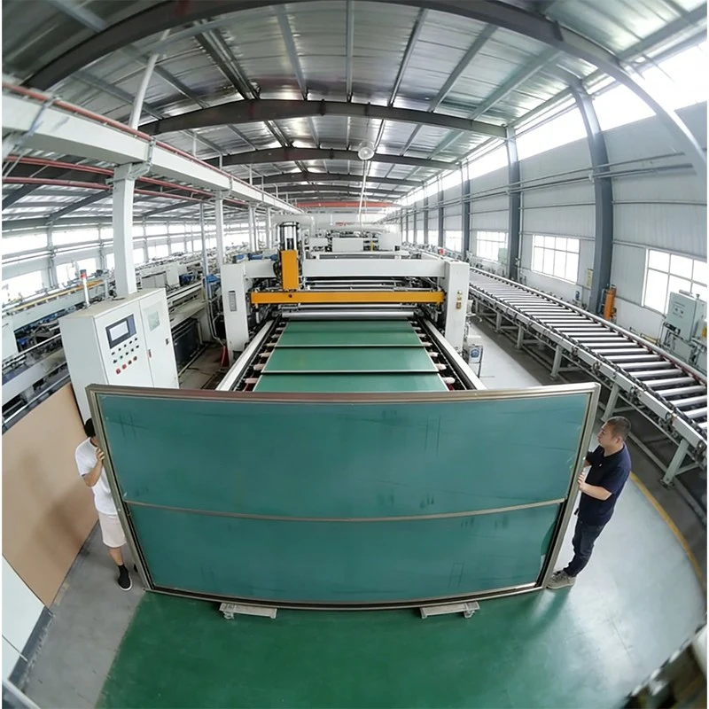 Qtenboard Sliding Green Board OEM/ODM Manufacture