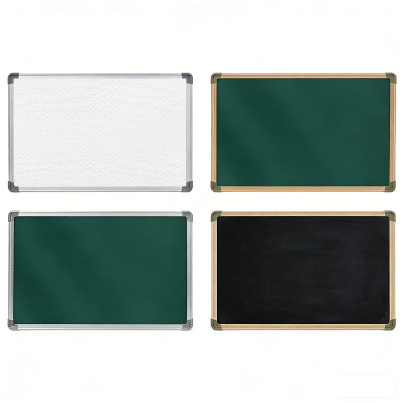 Qtenboard sliding baord Anti-Glare Surface