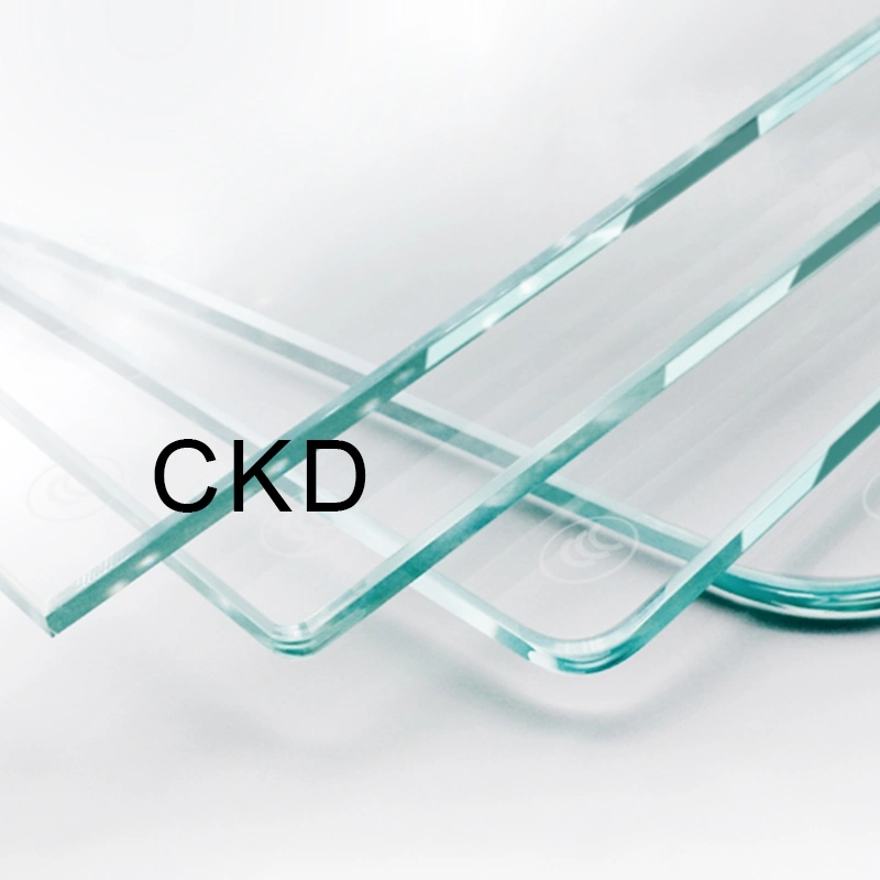 Glass