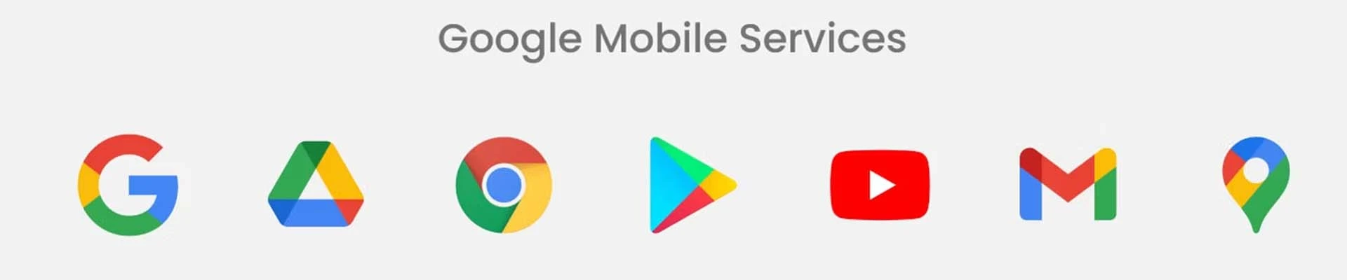 Qtenboard Google EDLA Certification for Privacy Security