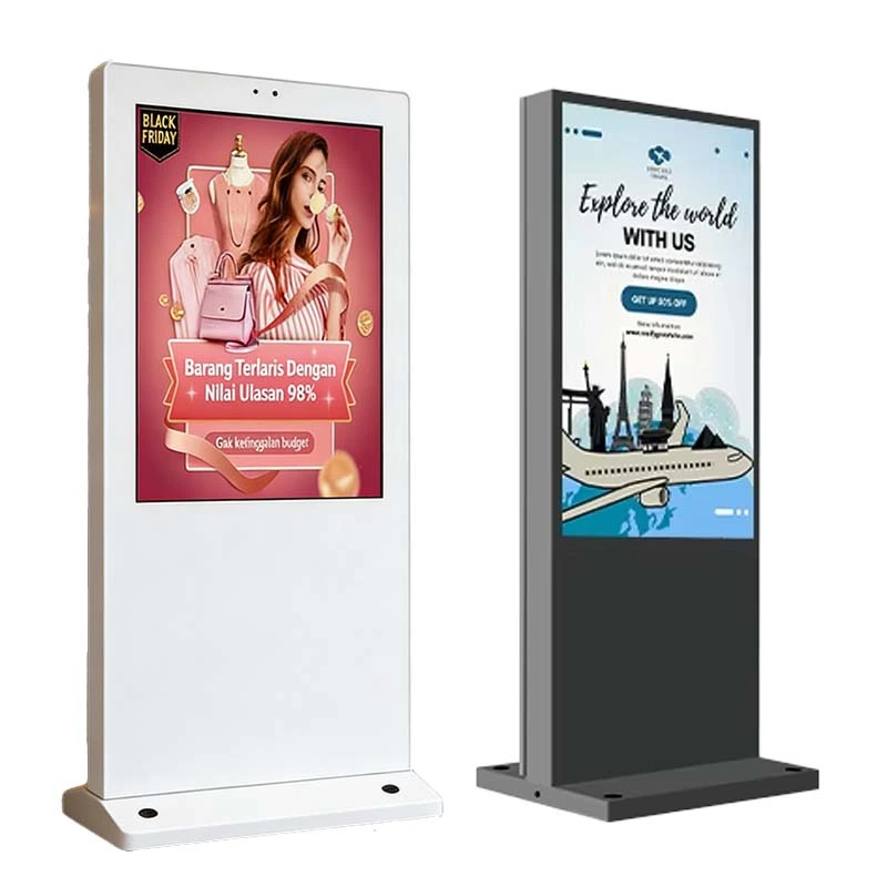 Qtenboard Custom Colors for Any Environment