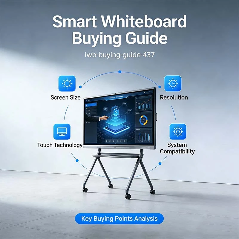 Why "Who Manufactures" Matters More Than Brand Name