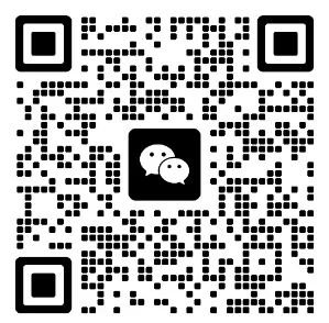 Qtenboard Wechat picture