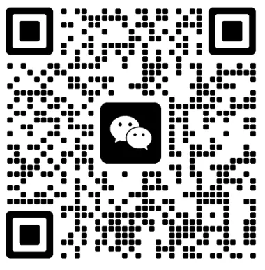Qtenboard Wechat picture