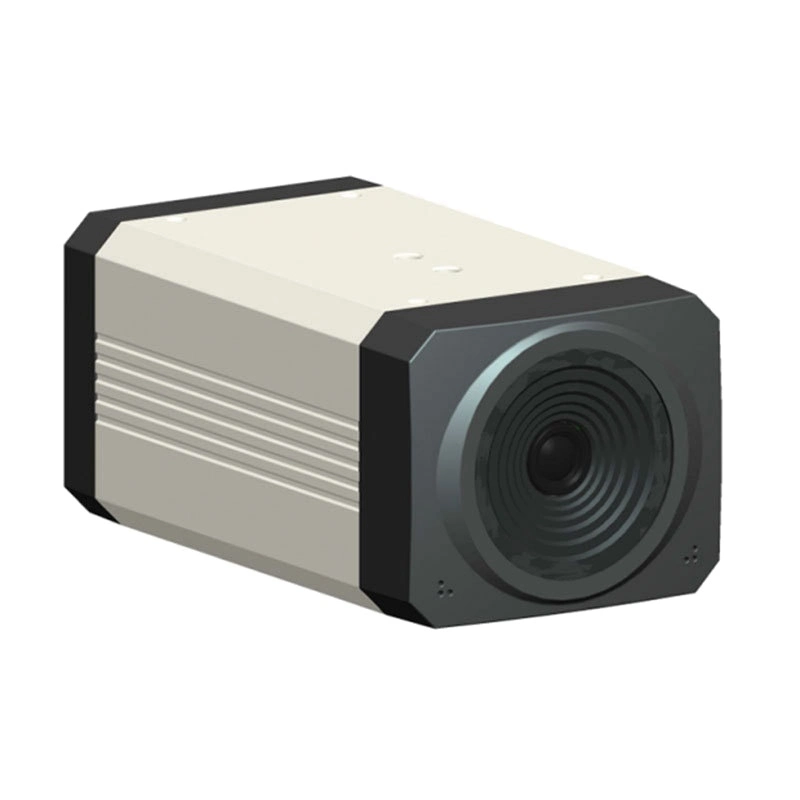 Teacher tracking camera