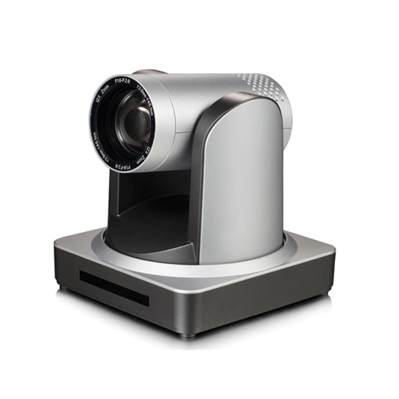 HD classroom camera