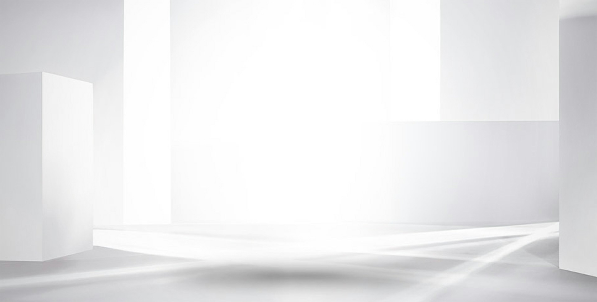 Qtenboard digital signage size options