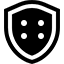 High strength icon