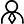 Global deployments icon