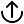 B/S structure icon