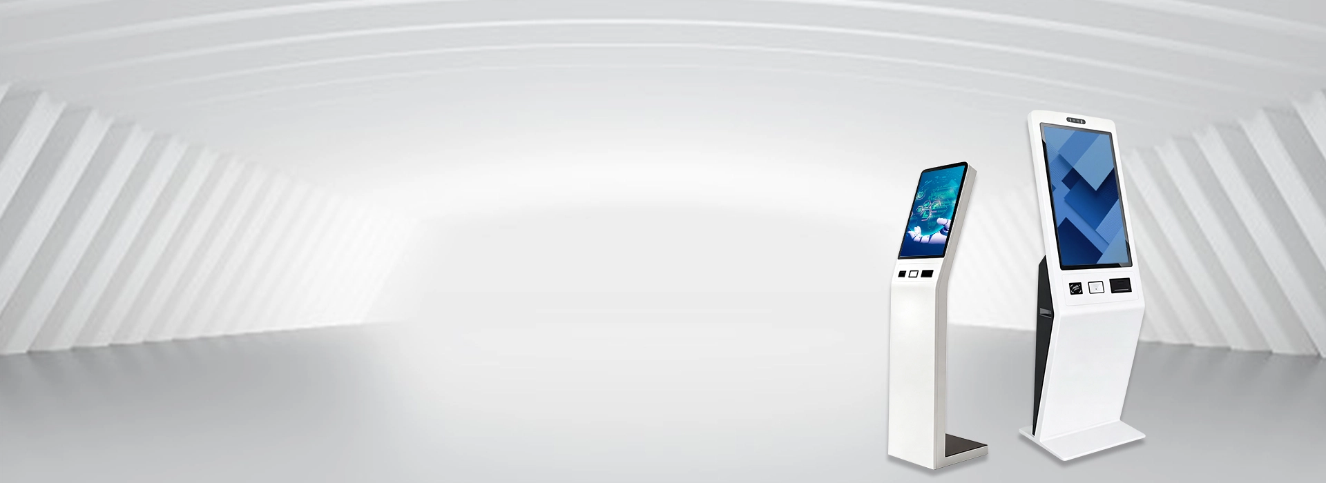 Qtenboard banner