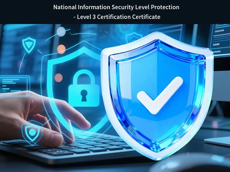 Enterprise data security