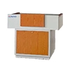Platform for Qtenboard interactive whiteboard for classroom