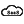 SaaS platform icon