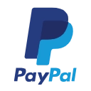PayPal
